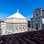 Soggiorno Battistero