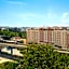 Trinity Whitefield Bengaluru