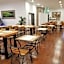 Benikea Hotel Pohang