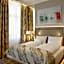 Boutiquehotel Das Tyrol