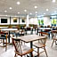 Fairfield Inn & Suites by Marriott Key West at The Keys Collection
