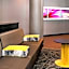 SpringHill Suites Birmingham Colonnade