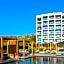 Ammades All Suites Beach Hotel & Spa - Adults Only