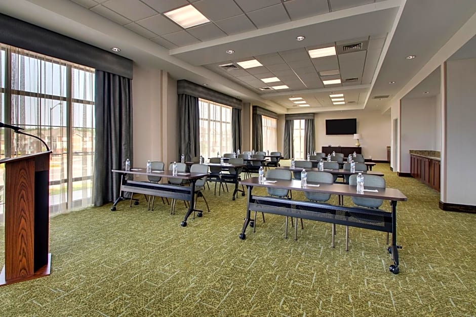 Staybridge Suites Rock Hill By IHG