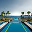 Riu Palace Cabo San Lucas - All Inclusive