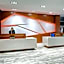 Raleigh Marriott Crabtree Valley