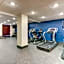 Hampton Inn By Hilton & Suites Macon I-475