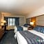 Travel Inn