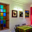 Hostal Rio Amazonas