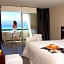 Mahogany Hotel Residence & Spa
