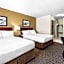 SureStay Plus Hotel by Best Western Drumheller