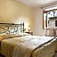 B&B San Gimignano Diffuso