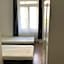 Omega Apartments Budapest