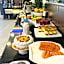Delfines Collection Hotel by Mercure