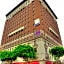 The Mayfair Hotel