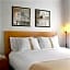 Holiday Inn New York City - Wall Street By IHG