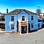 Castlecary House Hotel