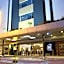 Hotel Finlandia