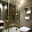 Van der Valk Hotel Groningen-Westerbroek