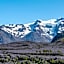 Hotel Skaftafell