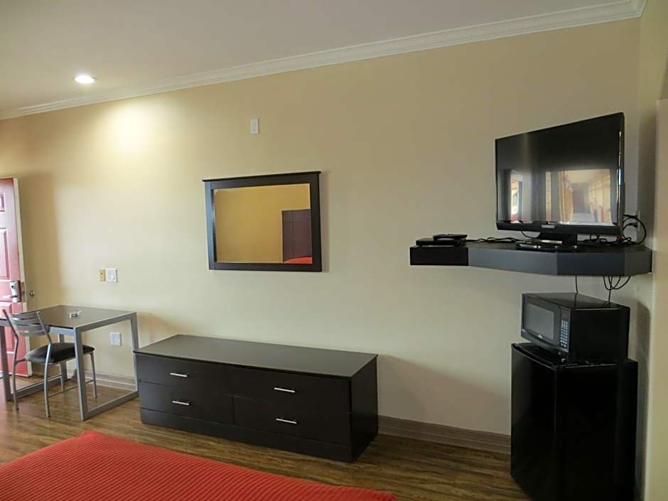 Palace Inn Westheimer