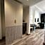 Onyx Pyramids Boutique Hotel