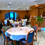 Berghotel Sülbeck