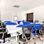 Sleep Inn Mazatlan