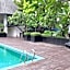 Baan Bangsarey Hotels