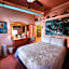 The Inn at Castle Rock