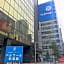 APA Hotel Akihabara-Eki Denkigaiguchi