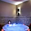 Alba Queen Hotel - Ultra All Inclusive