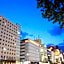 Richmond Hotel Fukuoka Tenjin