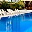Holiday Inn Acapulco Amarea By IHG