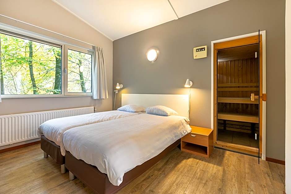 Summio Parc De Berkenhorst