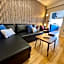 The Hebridean - Rooms & Apartments