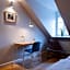Lollo Luxury Residence - Lollo Stay