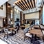Staybridge Suites By Holiday Inn Charleston - Mount Pleasant By IHG