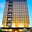 Lemon Tree Hotel Viman Nagar