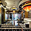 APA Hotel Joetsu Myoko-Ekimae