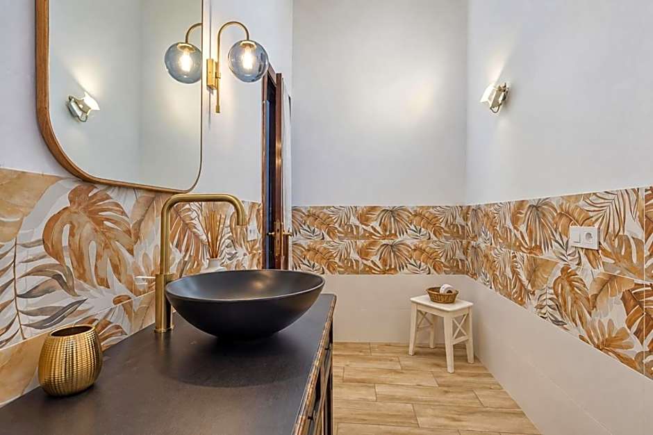 GuestReady - Hotel Rural Las Calas