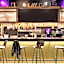 Moxy Hamburg Altona