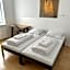 Lion`s Rooms n Apartments