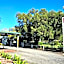 Mitchell Motel & Cabins