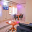 Infinity Hotel Kampala