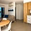 Annexe Apartments