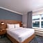 Prestige Kamloops Hotel
