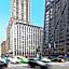 The Westin Michigan Avenue Chicago