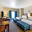 Best Western Naples Plaza Hotel