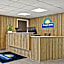 Days Inn by Wyndham La Crosse